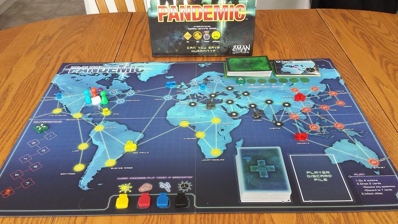 http://hexagamers.com/wp-content/uploads/2017/03/Pandemic-Game-Board-1.jpg