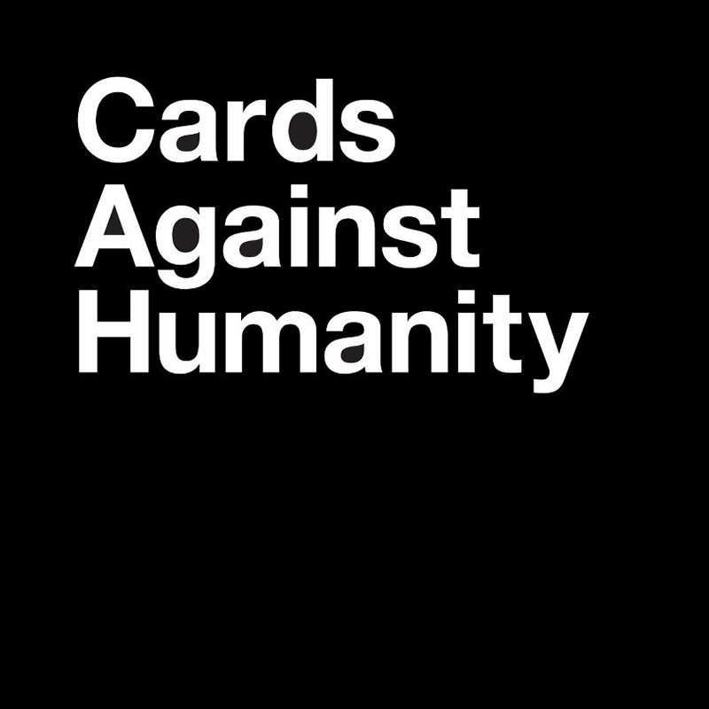 Cards Against Humanity Review