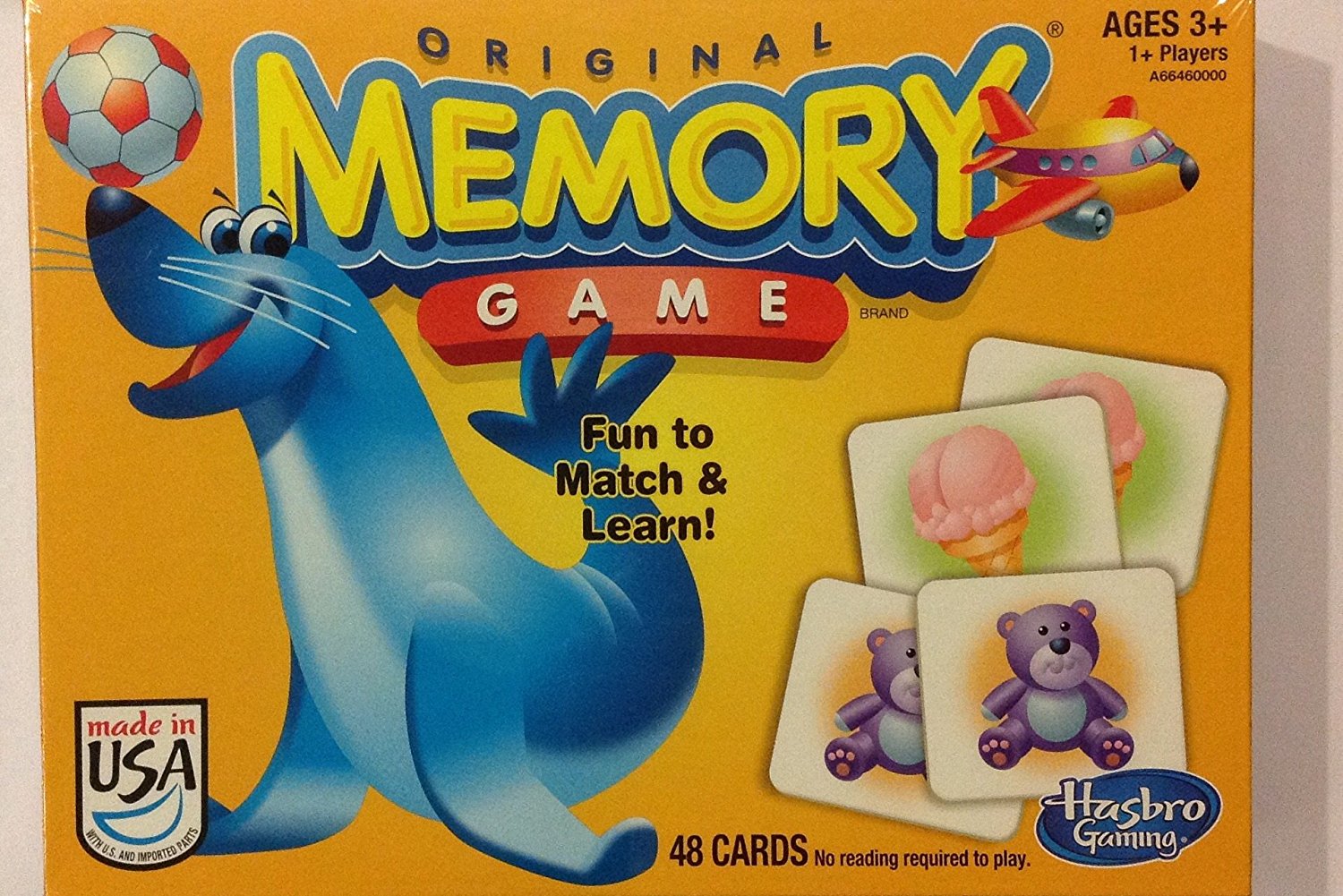 games for 2 to 3 year olds